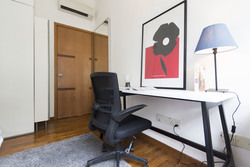 Hillview Residence (D23), Condominium #173675802